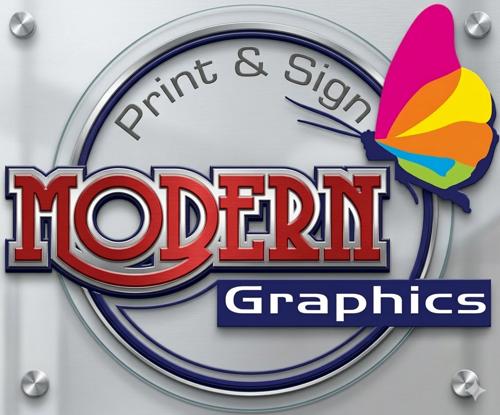 Contact Us - Modern Graphics - Digital Printing & Solar Solutions in ...